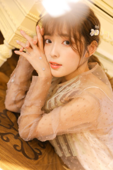 朋友的妈妈2015