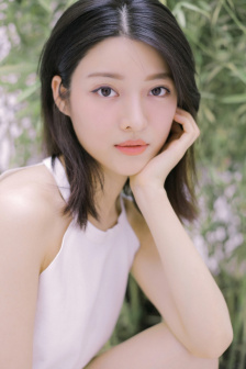 清宫性史中文版