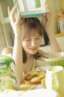 开始慢慢迎迎合