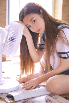 偷窥拍
