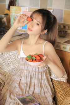 timi天美传媒BD