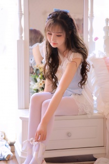 我叫郝聪明第二季